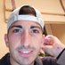 Jesús Flores (@jessflo23604058) Twitter profile photo Jesús Flores (@jessflo23604058) Twitter profile photo
