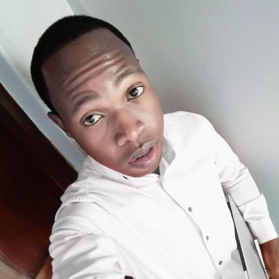 kabupeterson's profile picture. graphic designer @proudly christian