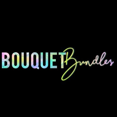 IG: bouquet.bundles 🖤#blackowned# Hair, lashes & accessories