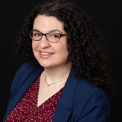 CeciliaTweets's profile picture. Assistant news editor @timestribune
