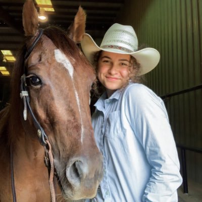 tamu ‘23