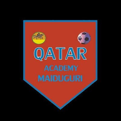 Qatar Football Academy