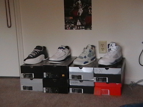 WinsK23's profile picture. 