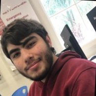 WissamMerhi8's profile picture. 🇱🇧 Aromantic Asexual. He/Him/They. Free Palestine 🇵🇸 Free SADR 🇪🇭