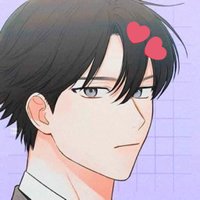 ♡Spider-Web♡ (@i_v_o_9) 's Twitter Profile