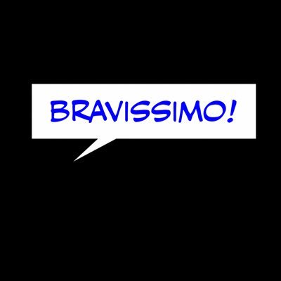 BravissimoAndy Profile Picture