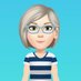 Mrs. Carmona (@loricarmona6) Twitter profile photo Mrs. Carmona (@loricarmona6) Twitter profile photo
