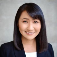 Maggie Xiong, MD (@mxcxiong) Twitter profile photo