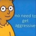 Jermaine Strong - @JermaineStron19 - Twitter