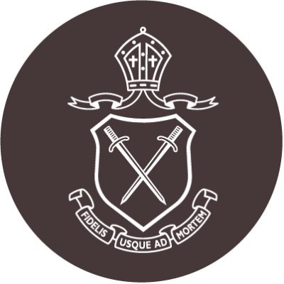 @ivanhoegrammar