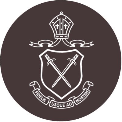 Ivanhoe Grammar School is an independent, co-educational Anglican School located in Melbourne, Australia with campuses in Ivanhoe, Macleod and Mernda.