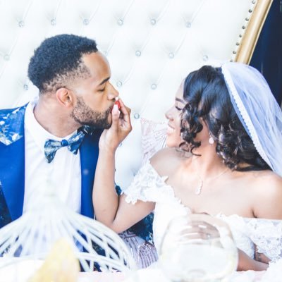 Gwenn______'s profile picture. Woman of God • Wife 🌸 make the most with what you have 💕