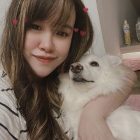 Joreen C 🍖 (@ninjasinboxers) 's Twitter Profile