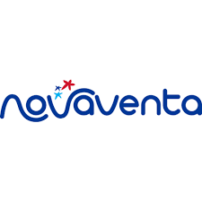 Visiten la tienda virtual de Novaventa.