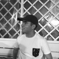 Pozowsky (@enautx) 's Twitter Profile