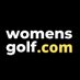 Women's Golf (@WomensGolf) Twitter profile photo