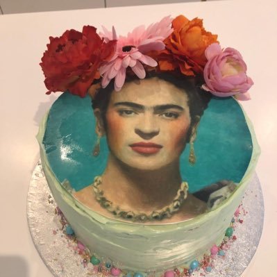 MrsMoleG's profile picture. reception teacher and History/ geography lead.