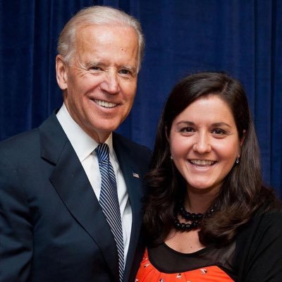 meganjoj's profile picture. Higher Education Professional