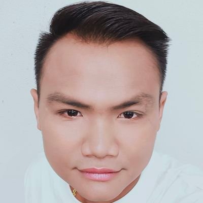 AVBOxZcVaAUPx9y's profile picture. อยากคุยกะชายแท้นัดเอาอุตรดิตถ์