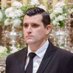 Juan Horacio (@juanhoracio77) Twitter profile photo Juan Horacio (@juanhoracio77) Twitter profile photo