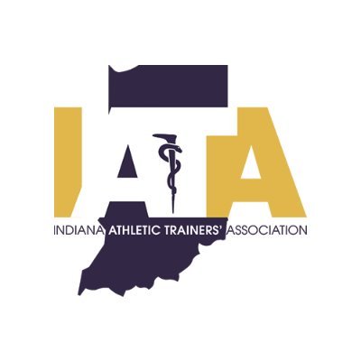 IATA is committed to the provision of quality healthcare for the physically active individual and strives to advance the athletic training profession.