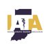 IATA (@inathletic) Twitter profile photo IATA (@inathletic) Twitter profile photo