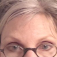 CEE Anders (@anderscee) 's Twitter Profile Photo