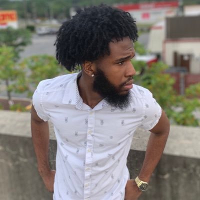 Nigerian 🇳🇬 | PG County | HowardU | Cloud Program Director | Options Stock Trader📈