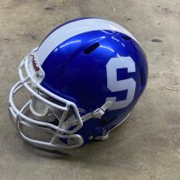 Summertown Football (@summertownfb) 's Twitter Profile