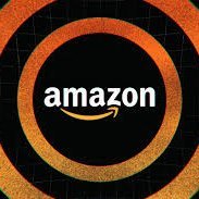 Los mejores #chollos de marcas top en #Amazon los encuentras aquí.
Apúntate a Amazon Prime https://t.co/xrBgnsmDjB
Afiliación Amazon pagada