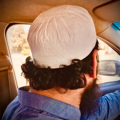 naumanalaazmi's profile picture. فداك نفسي وأبي وأمي يارسول اللهﷺ | رَضِيتُ باللهِ رَبَّاً، وَبِالْإِسْلَامِ دِيناً، وَبِمُحَمَّدٍﷺ نَبِيَّاً | پاکستان میرا عشق میرا جنون 🇵🇰
