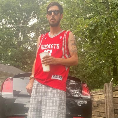 26. pc player.. cod/apex/fort/pubg/tarkov mixer streamer tune in to the stream nightly https://t.co/nmJRSkdjDH