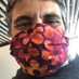 Fiorenzo Omenetto (@fio99re) Twitter profile photo Fiorenzo Omenetto (@fio99re) Twitter profile photo
