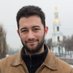 Andrey Kazankov (@andreykazankov) Twitter profile photo Andrey Kazankov (@andreykazankov) Twitter profile photo