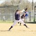 Seneca Anthony (@senecasoftball) Twitter profile photo Seneca Anthony (@senecasoftball) Twitter profile photo