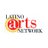 Latino Arts Network