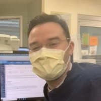 John Evankovich, MD(@JEvankovichMD) 's Twitter Profile Photo