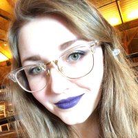 Keri Svecz (@klsvecz) 's Twitter Profile