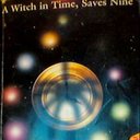 Brian Porter - @MollyPerkinsBP - Twitter