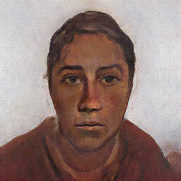 metal_damashii's profile picture. 無言フォロー失礼します