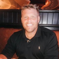 Mark C Syms (@markysyms) 's Twitter Profile