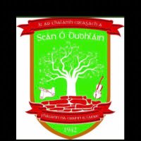 Seán Dolans GAC (@seandolans) 's Twitter Profile Photo Seán Dolans GAC (@seandolans) 's Twitter Profile Photo