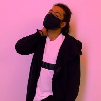 Tunahan Uygun (@toomba22) 's Twitter Profile Photo Tunahan Uygun (@toomba22) 's Twitter Profile Photo