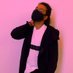 Tunahan Uygun (@toomba22) Twitter profile photo Tunahan Uygun (@toomba22) Twitter profile photo