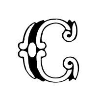 Call for Submissions (@callforsubs) 's Twitter Profile