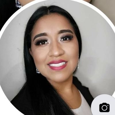 480gabi's profile picture. Licenciada en Comunicacion Social. Me caracterizo por ser trabajadora, responsable, amante de los animales y siempre dispuesta ayudar y justa.