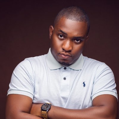 sefa_barista's profile picture. Not your regular Passionate Musician | Songwriter. Psychology graduate, Banker and Musical Citizen.