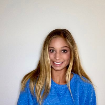 CarlySm21989210's profile picture. Sophomore at University of Missouri pursuing a career in medicine👩🏼‍⚕️, nutrition & exercise physiology major. Running on loads of Jesus & lots of ☕️