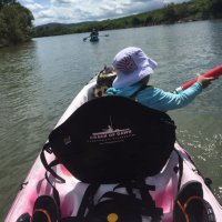 ぷくみん05 (@puku3519puku) Twitter profile photo