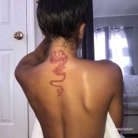 PandoraⓋ🇲🇽🇵🇸 (@closingthebox) 's Twitter Profile